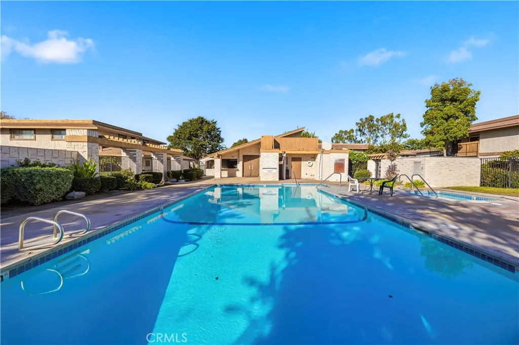 17686 Palo Verde, Cerritos, California 90703 home-pic-23